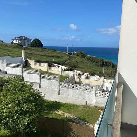 Malpica Diseno Leilighet Eksteriør bilde