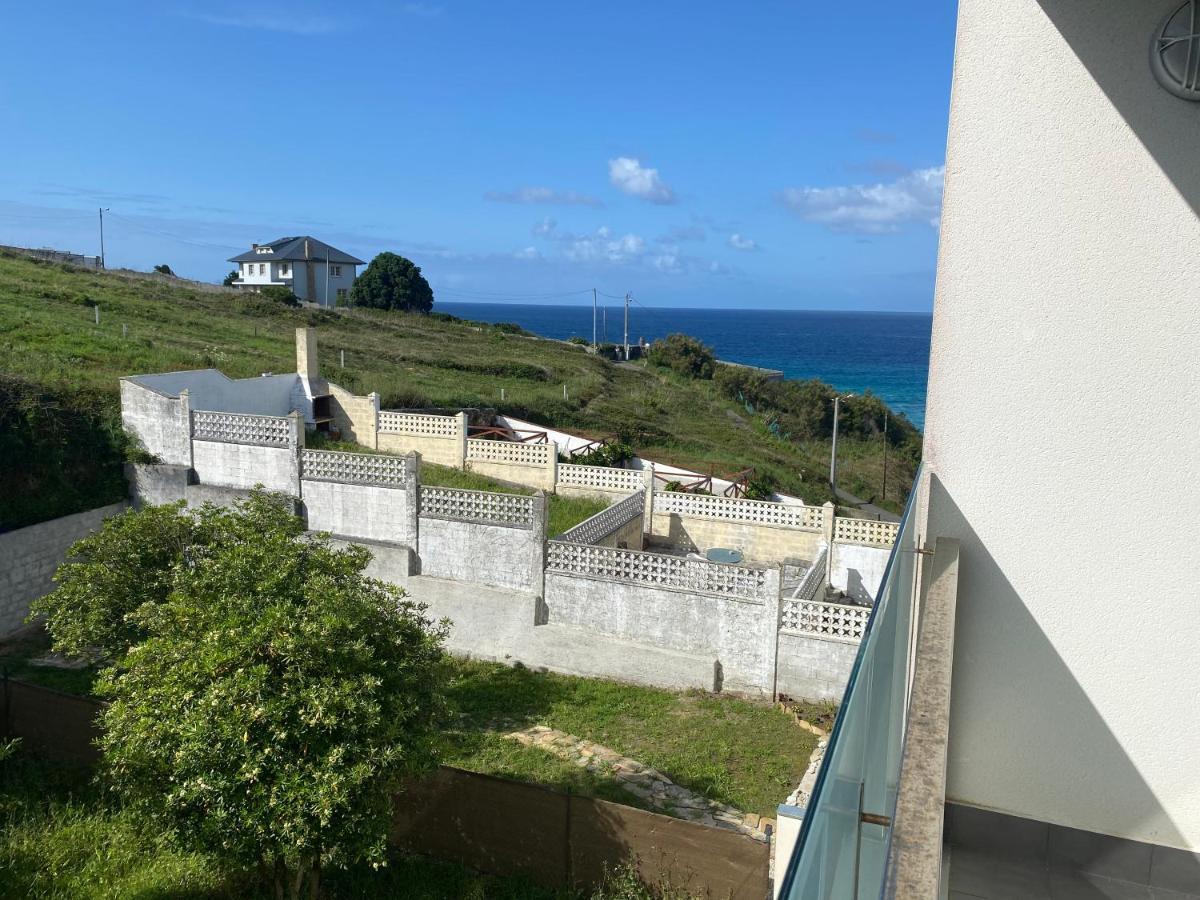 Malpica Diseno Leilighet Eksteriør bilde